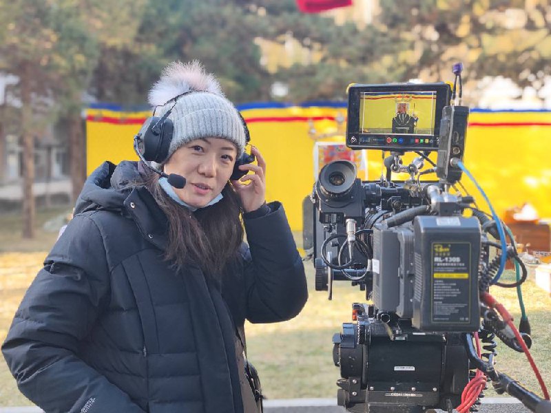 🇺🇸🇮🇱🇺🇦孤兒展覽館 nmsl.website