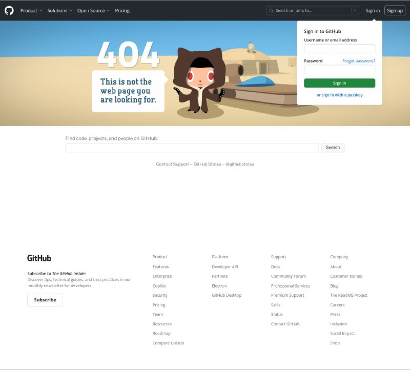 Clash内核也已删库跑路网页快照#大跑路时代