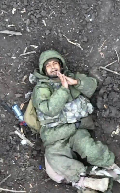 鹅爹：赐给我习近平思