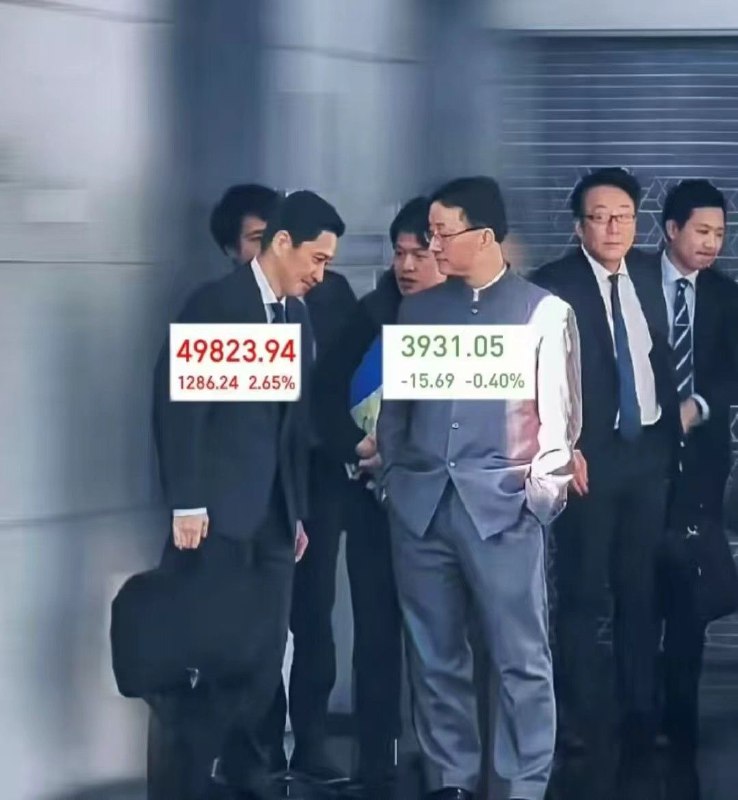 🕶️ 匿名投稿#能打胜仗