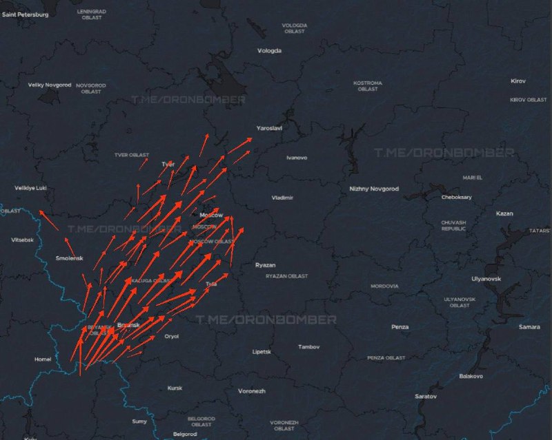 唉 乌克兰😎 匿名投稿唉 乌克兰😎 匿名投稿