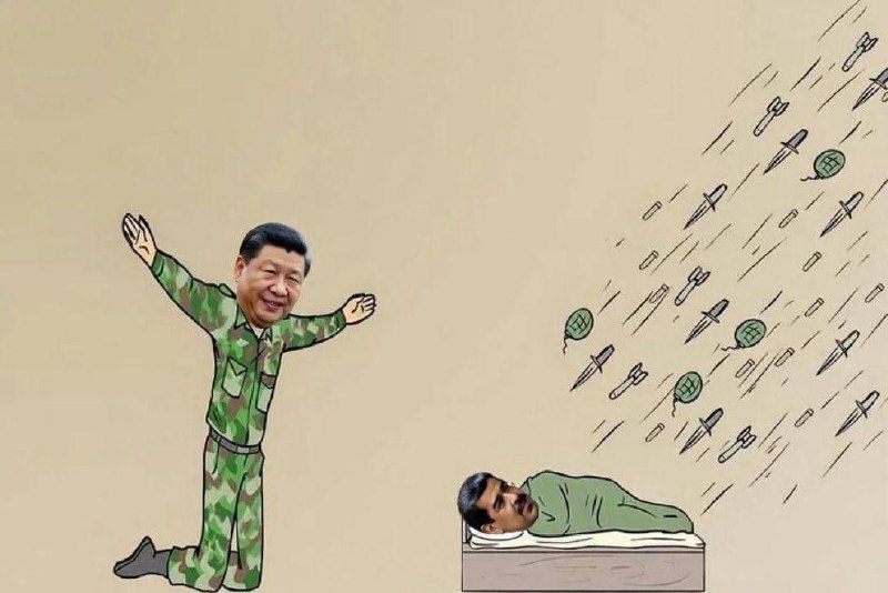 幽默抖友！😎 匿名投稿幽默抖友！😎 匿名投稿