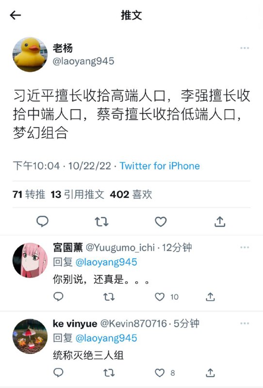 请具体举例说明😄