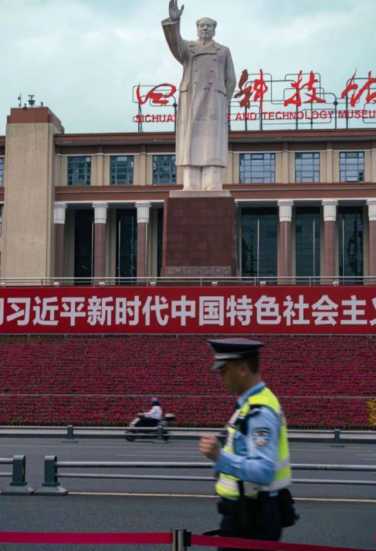 一张图多少个要素？#