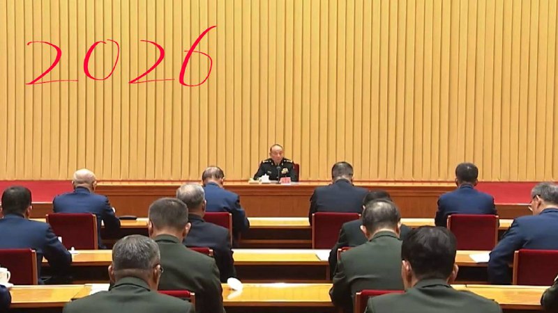 习主席，谁是内奸😎 匿名投稿习主席，谁是内奸😎 匿名投稿