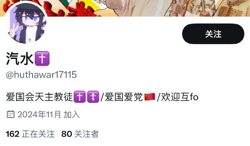 我觉得还是你比较抽象我觉得还是你比较抽象