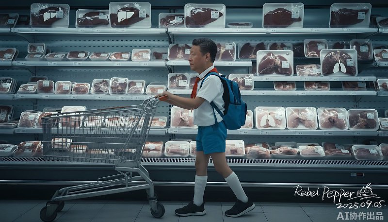 “过去人们很难活到七十岁，现在七十岁还是个孩子