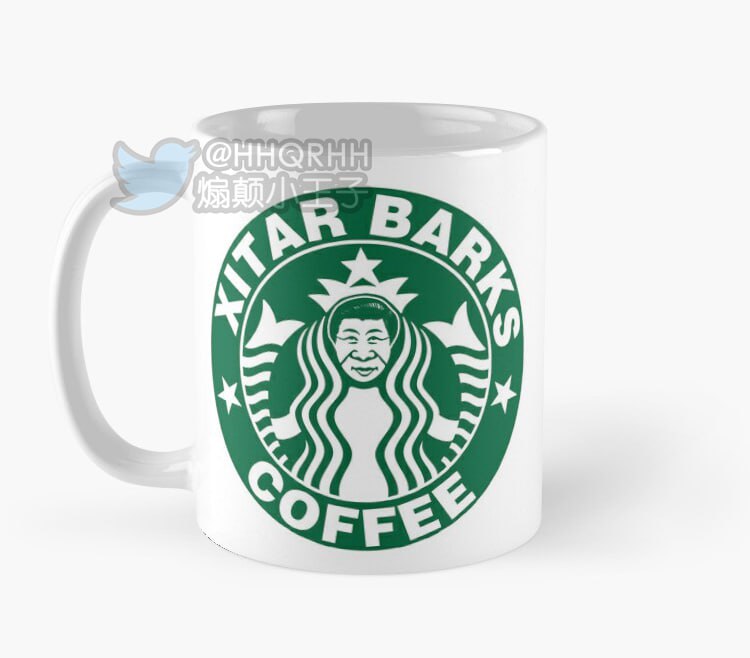 南方人有福啦~快冲泡习巴克咖啡 COFFEE ☕️#XitarBarks®#Starbucksvia PS支共#精甚细腻南方人有福啦~快冲泡习巴克咖啡 COFFEE ☕️#XitarBarks®#Starbucksvia PS支共#精甚细腻
