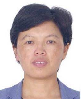 曹国圣，男，汉族，1970年10月10日生，江苏东台人