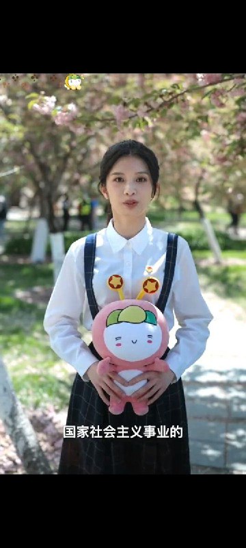 中国共青团公然号召培养国家社会主义事业接班人，俄爹要不要对墙国来个去纳粹化特别军事行动？😂中国共青团公然号召培养国家社会主义事业接班人，俄爹要不要对墙国来个去纳粹化特别军事行动？😂