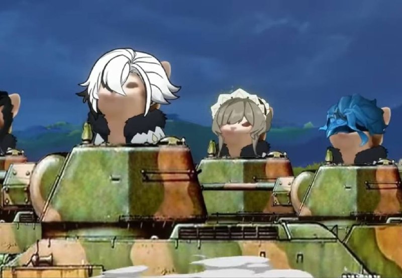 博士教你如何解决大学生👤 来自