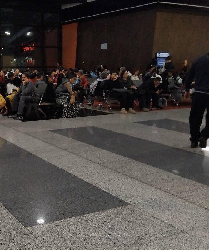 唉 乌克兰😎 匿名投稿唉 乌克兰😎 匿名投稿