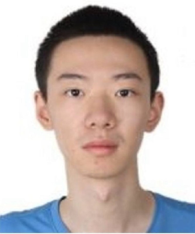 慢报