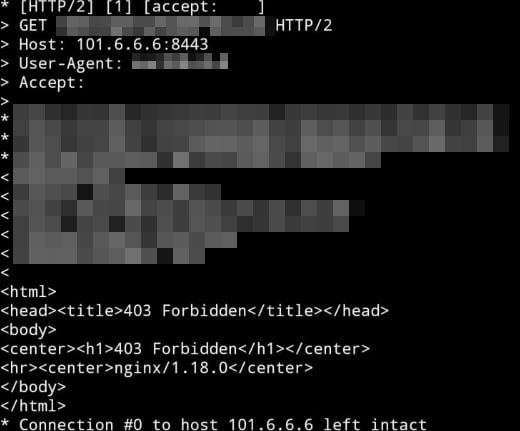 维护中，是晶哥动手的吗😭
