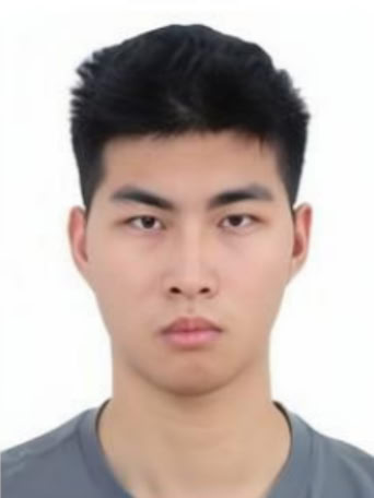 谢谢 naixi.net 站长奶昔（苏佳葳）与台湾网友辩论时引用了前美国高级官员余茂春中共不等于中国的言论，都不能再赞同一次了