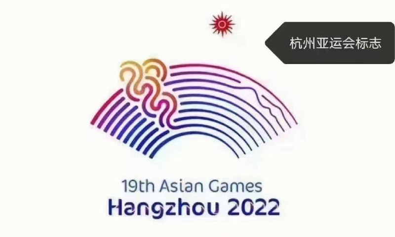 正确的图标😋By