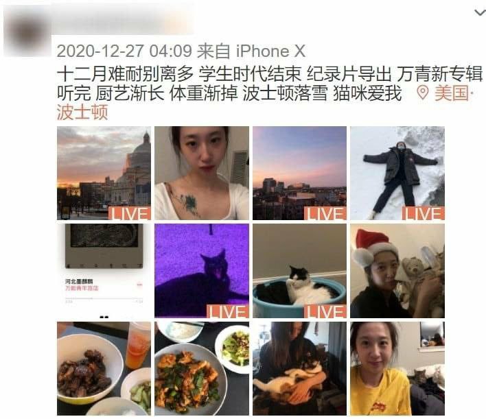 集美因在美国甚是思念祖国赶着回来，没想到到手工资只有3000，一气之下投身了汉奸阵营，竟然说咱们这里人命贱！当然，这都是资本的错集美因在美国甚是思念祖国赶着回来，没想到到手工资只有3000，一气之下投身了汉奸阵营，竟然说咱们这里人命贱！当然，这都是资本的错