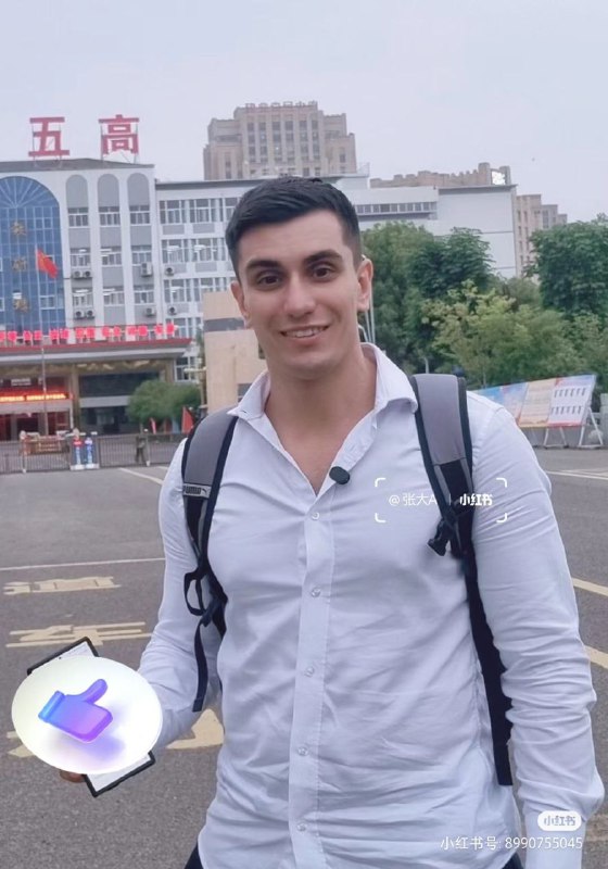 英国人闹麻了😁😁😁英国人闹麻了😁😁😁