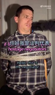 哈哈哈哈哈哈哈哈哈哈哈哈投稿By