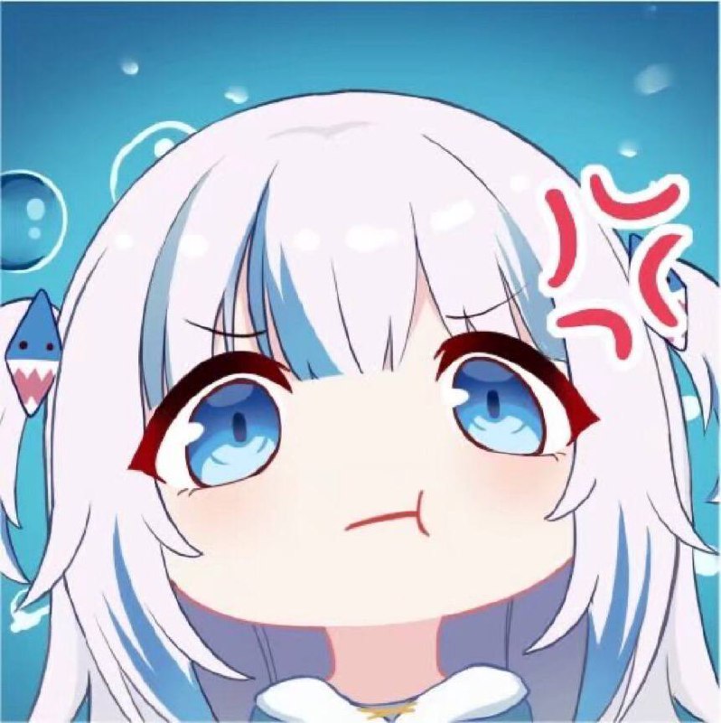 这个东西就那么水灵灵的出现在了香港🕶️ 匿名投稿这个东西就那么水灵灵的出现在了香港🕶️ 匿名投稿