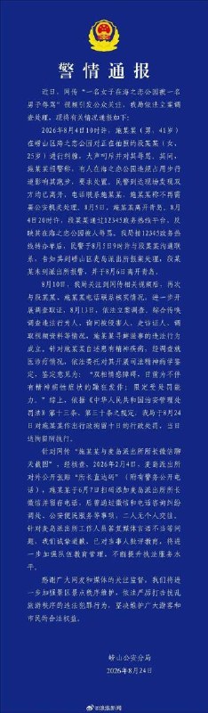 投稿