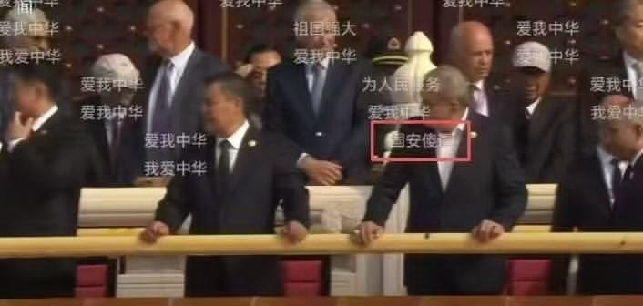 国安傻逼 独裁必亡🫡🕶️ 匿名投稿国安傻逼 独裁必亡🫡🕶️ 匿名投稿