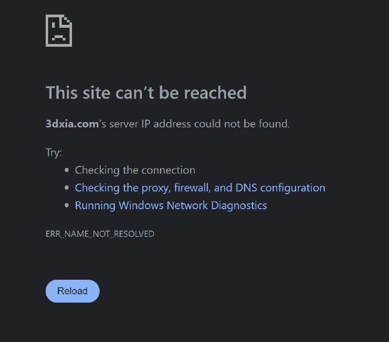 哈人，被晶哥活摘了是吧哈人，被晶哥活摘了是吧