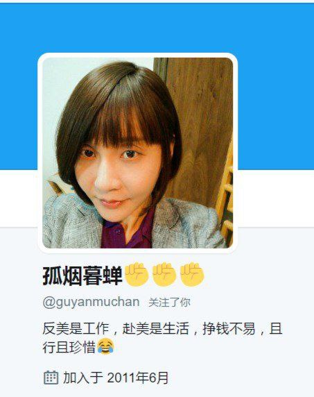 有一说一，孤烟大妈在视频里美颜开得可以🉑 和本人自拍对比，这视频美颜直接减龄20岁😅 难怪有人会冲就不奇怪了🙏有一说一，孤烟大妈在视频里美颜开得可以🉑 和本人自拍对比，这视频美颜直接减龄20岁😅 难怪有人会冲就不奇怪了🙏