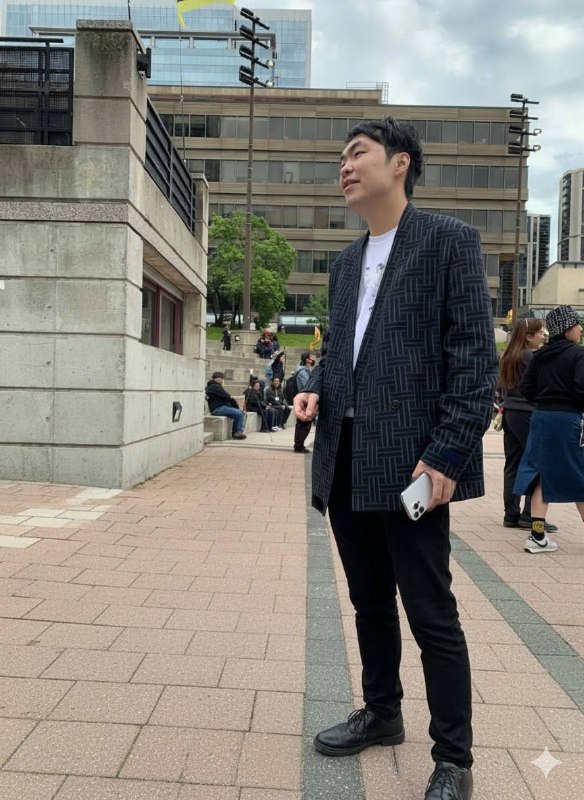 有时候我都怀疑方脸是