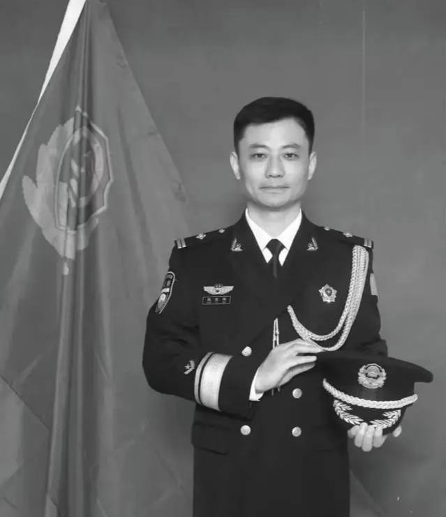 黑皮没来世了，你快死吧下三滥