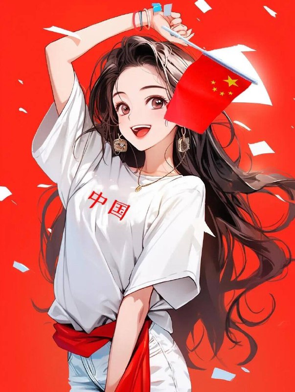 戒色戒二次元专用图片