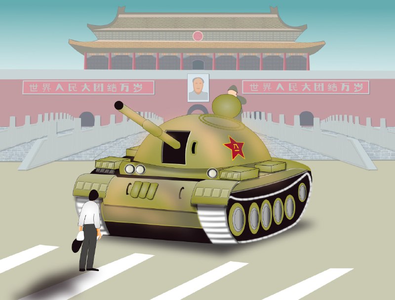 精甚細膩的工筆畫ht
