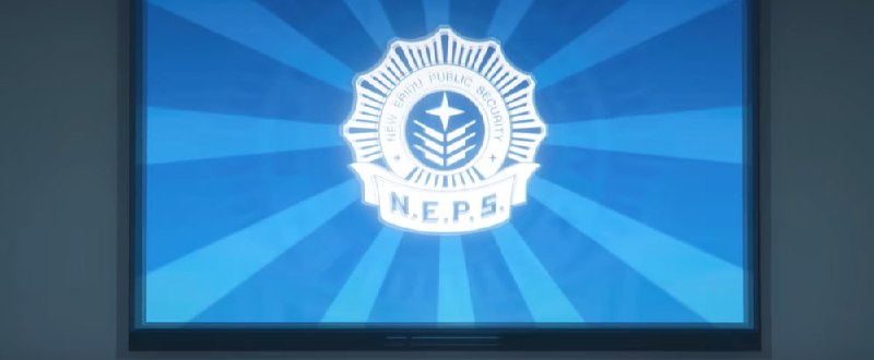 近日米哈游推出《绝区零》游戏角色朱媛的展示预告片，可以发现在米哈游设定的架空世界（非中国）中，有不少满满的墙国元素😋另请参阅经典回顾近日米哈游推出《绝区零》游戏角色朱媛的展示预告片，可以发现在米哈游设定的架空世界（非中国）中，有不少满满的墙国元素😋另请参阅经典回顾