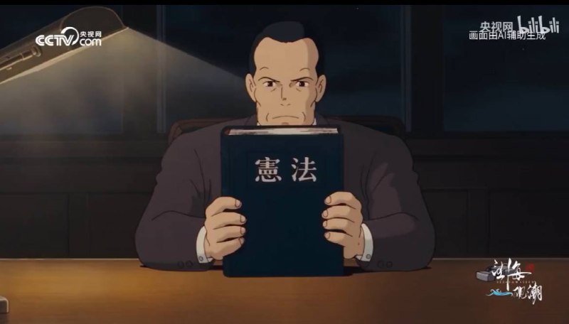 喉舌做的骂日本的AI