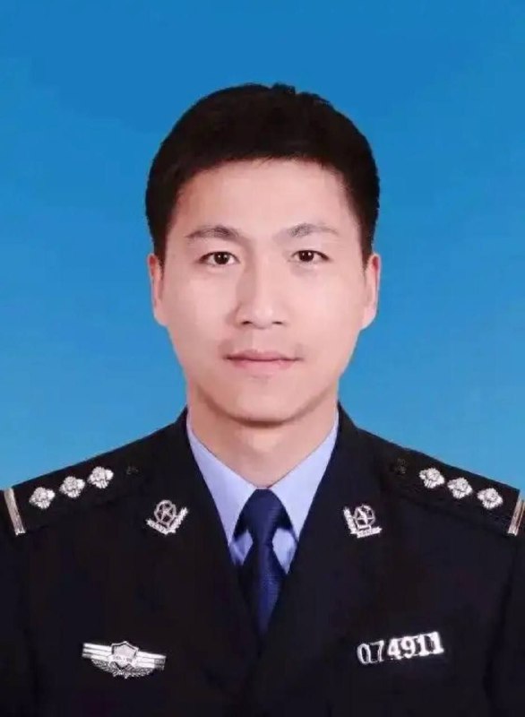 揭秘玉环官匪勾结之怪状在浙江玉环的权力阴影下，隐藏着一桩足以令人脊背发凉的权力勾兑