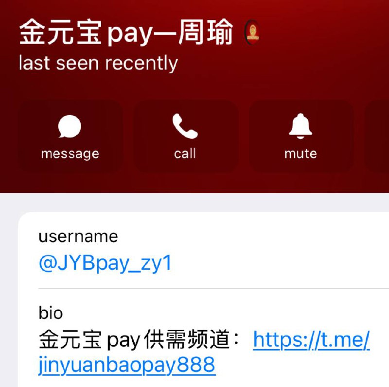 学习墙国🐸 终究是
