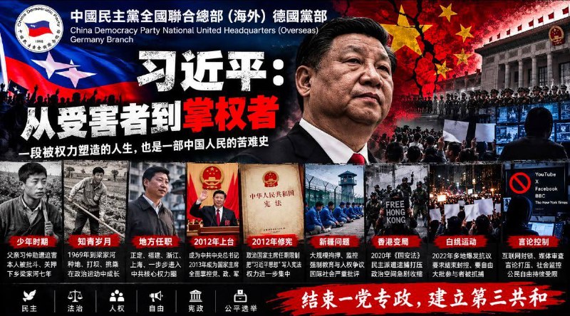 有一些吃饱了没事干的