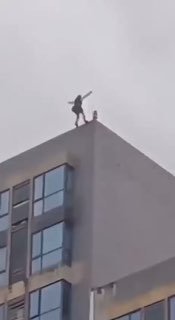 生活在中国你就偷着乐吧更多恶俗系键政