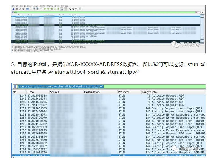 👮‍♂️狂喜！这下方便👮‍♂️真人快抓了😭查看原文#别看你今天闹得欢👮‍♂️狂喜！这下方便👮‍♂️真人快抓了😭查看原文#别看你今天闹得欢