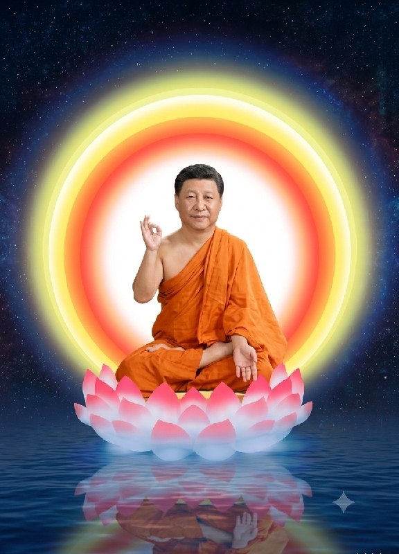 😎 匿名投稿