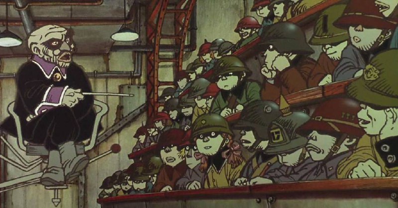 未來中國的軍事演習會常態化，和核酸一樣，變成日常儀式