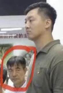 200斤的篮球，十里球场不换肩200斤的篮球，十里球场不换肩