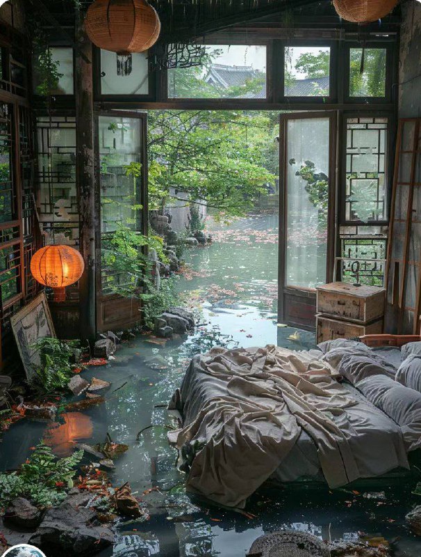 图是从推特一个五毛那里偷的，咱也不知道他这时候发这个是不是想造反了，虽然十小时之前还在发毛主席万岁