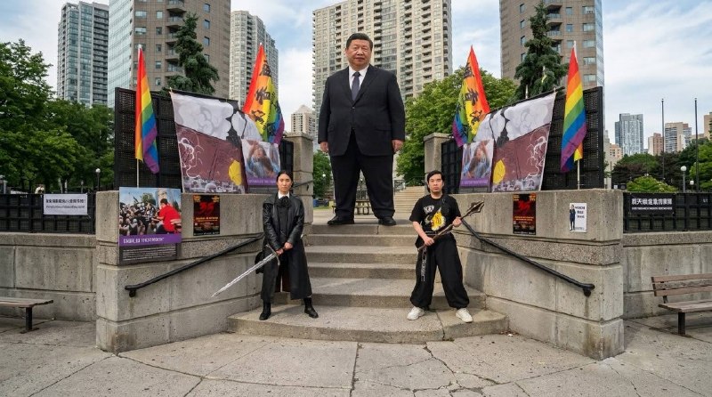 😎 匿名投稿