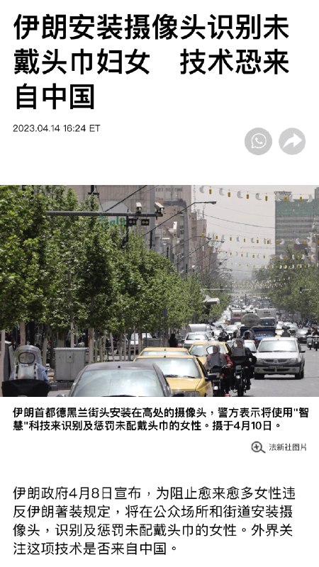 中国智慧👍👍By