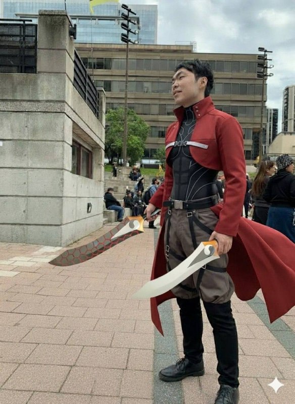 有时候我都怀疑方脸是不是未来穿越来的，不然就没法解释他为什么能这么精准的把中国民主的答案带到这个时间线