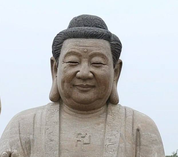 频道守护神 🙏