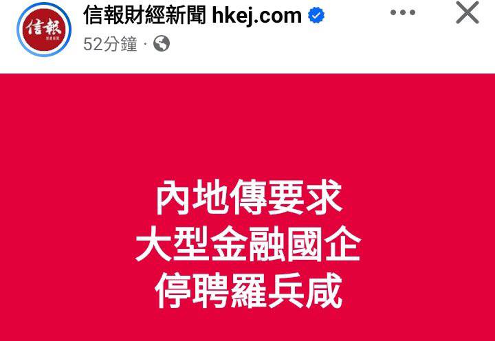 以牙还牙以牙还牙