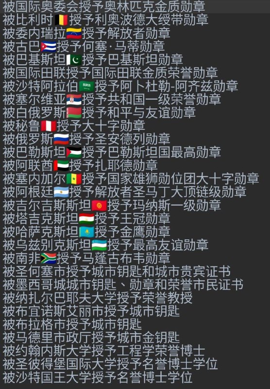 是谁？