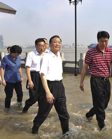 恶意合集恶意合集